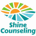 Shine Counseling LLC logo
