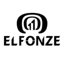 Elfonze logo