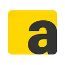Arriello logo