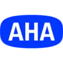 Australian Healthcare Associates logo