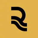 Relectrify logo