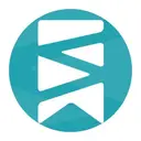 SuperSummary logo