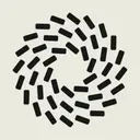 Builders Network logo