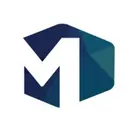 Mosaic Media logo