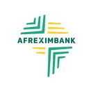 Afreximbank logo
