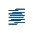Munich RE HealthTech logo