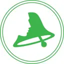 Mental Health Association of Maryland logo