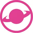 LANDO logo