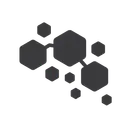 cerebre logo