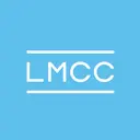 Lmcc logo