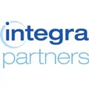 Integra Partners logo