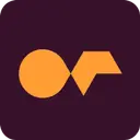 Neptune Software logo