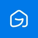 BSK Immobilier logo