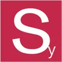 Syngenia logo