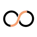 Insitoo-IT Freelances logo