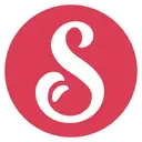 Sundae logo