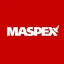 Grupa Maspex logo