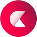 CHILI publish logo