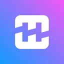Haha App logo