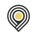 Nomentia logo