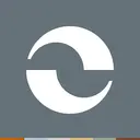 Everywhen logo