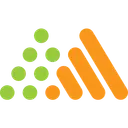 Multiplier logo