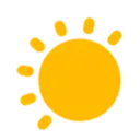 Adolescent Wellness Academy logo