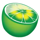 Brighthouse Green Home Cleaning logo