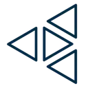 Kaiterra logo