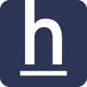 HackerEarth logo