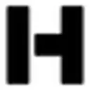 HLTH logo