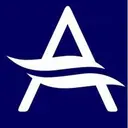 Amlb logo