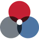 Community Solutions logo