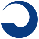 Detroitchamber logo