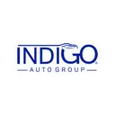 indiGO Auto Group logo