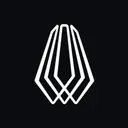 Bundl logo