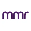 MMR Research logo