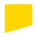bitop AG logo