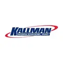 Kallman logo