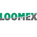 Loomex Group logo