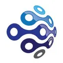 Casm Limitlessli logo