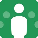 CARIN Alliance logo