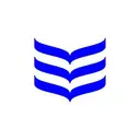 Bank of Ireland logo