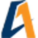 A1 Consulting Vietnam logo