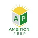 Ambition Prep logo