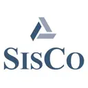 SISCO logo