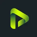 PLAION logo