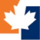 MutualONE logo