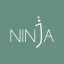 Ninja Partners LLC logo