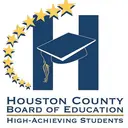 Hcbe logo